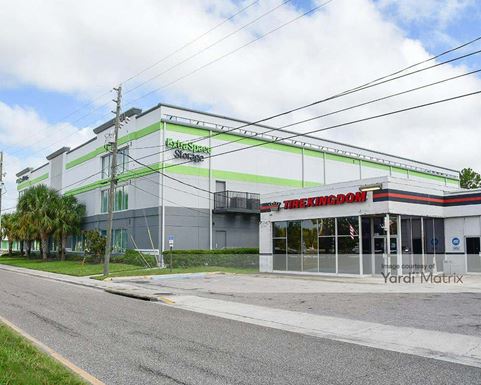 Source URL: https://cdnsc.rentcafe.com/dmslivecafe/3/1066312/1066312-1-3.jpg?width=-1&height=385&quality=80