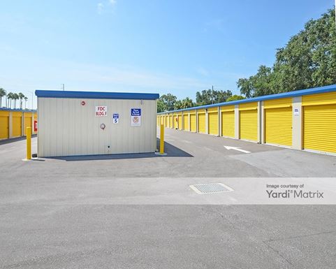 Source URL: https://cdnsc.rentcafe.com/dmslivecafe/3/1066312/1066312-1-4.jpg?width=-1&height=385&quality=80