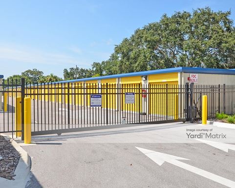 Source URL: https://cdnsc.rentcafe.com/dmslivecafe/3/1066312/1066312-1-5.jpg?width=-1&height=385&quality=80