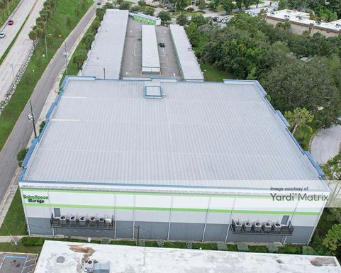 Source URL: https://cdnsc.rentcafe.com/dmslivecafe/3/1066312/1066312-1-6.jpg?width=-1&height=385&quality=80