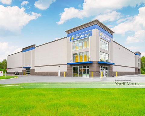 Source URL: https://cdnsc.rentcafe.com/dmslivecafe/3/1066313/1066313-1-2.jpg?width=-1&height=385&quality=80