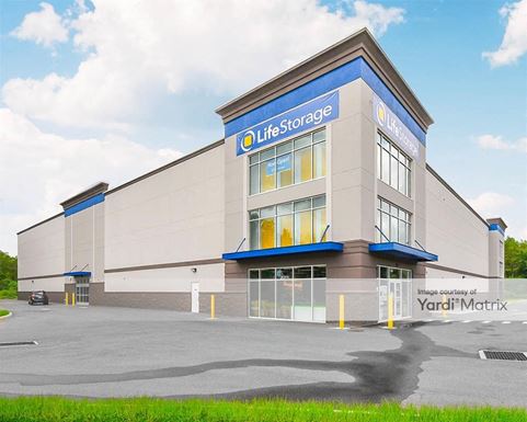 Source URL: https://cdnsc.rentcafe.com/dmslivecafe/3/1066313/1066313-1-4.jpg?width=-1&height=385&quality=80