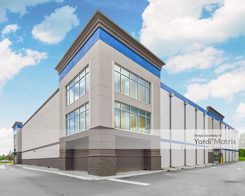 Source URL: https://cdnsc.rentcafe.com/dmslivecafe/3/1066313/1066313-1-5.jpg?width=-1&height=385&quality=80