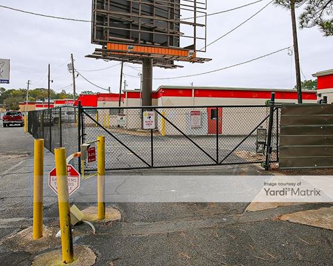 Source URL: https://cdnsc.rentcafe.com/dmslivecafe/3/1066319/1066319-1-2.jpg?width=-1&height=385&quality=80