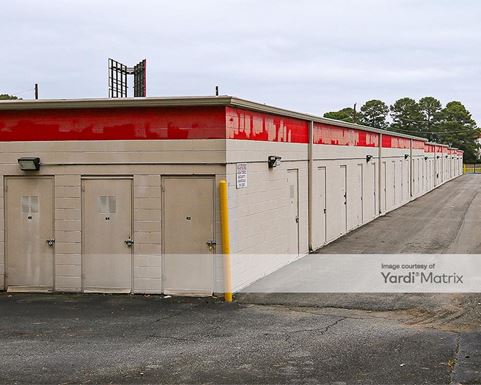 Source URL: https://cdnsc.rentcafe.com/dmslivecafe/3/1066319/1066319-1-3.jpg?width=-1&height=385&quality=80