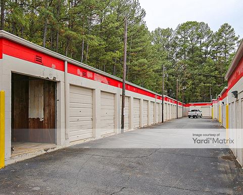 Source URL: https://cdnsc.rentcafe.com/dmslivecafe/3/1066319/1066319-1-4.jpg?width=-1&height=385&quality=80