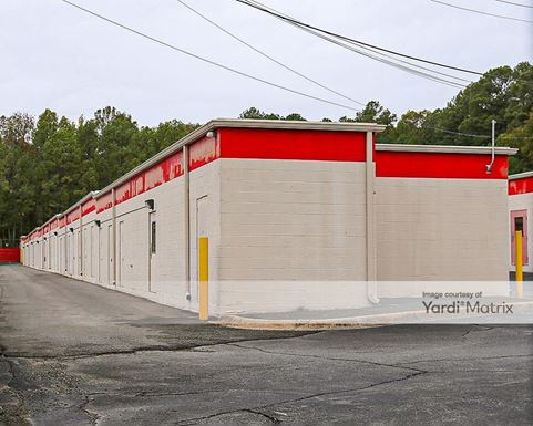 Source URL: https://cdnsc.rentcafe.com/dmslivecafe/3/1066319/1066319-1-5.jpg?width=-1&height=385&quality=80