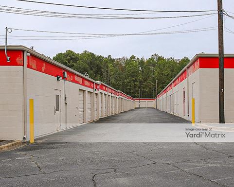 Source URL: https://cdnsc.rentcafe.com/dmslivecafe/3/1066319/1066319-1-6.jpg?width=-1&height=385&quality=80