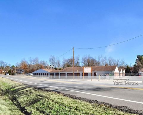 Source URL: https://cdnsc.rentcafe.com/dmslivecafe/3/1066322/1066322-1-2.jpg?width=-1&height=385&quality=80