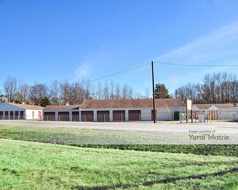 Source URL: https://cdnsc.rentcafe.com/dmslivecafe/3/1066322/1066322-1-3.jpg?width=-1&height=385&quality=80