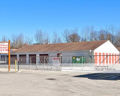 Source URL: https://cdnsc.rentcafe.com/dmslivecafe/3/1066322/1066322-1-5.jpg?width=-1&height=385&quality=80