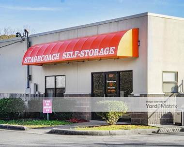 Storage Units for Rent available at 8001 Stagecoach Road, Little Rock, AR 72210