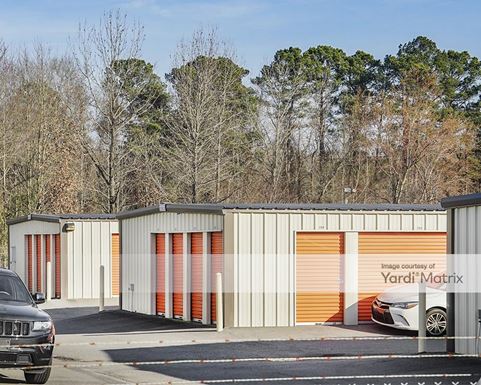 Source URL: https://cdnsc.rentcafe.com/dmslivecafe/3/1066323/1066323-1-2.jpg?width=-1&height=385&quality=80