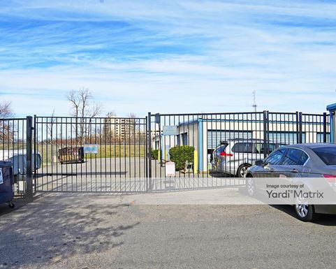 Source URL: https://cdnsc.rentcafe.com/dmslivecafe/3/1066324/1066324-1-2.jpg?width=-1&height=385&quality=80