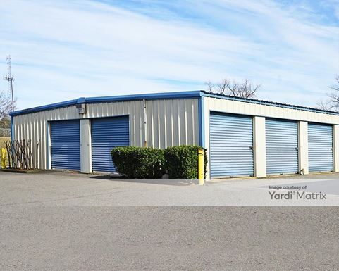 Source URL: https://cdnsc.rentcafe.com/dmslivecafe/3/1066324/1066324-1-3.jpg?width=-1&height=385&quality=80