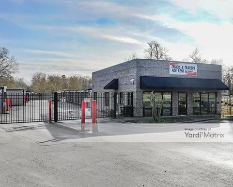 Source URL: https://cdnsc.rentcafe.com/dmslivecafe/3/1066325/1066325-1-2.jpg?width=-1&height=385&quality=80