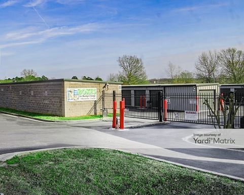 Source URL: https://cdnsc.rentcafe.com/dmslivecafe/3/1066325/1066325-1-3.jpg?width=-1&height=385&quality=80