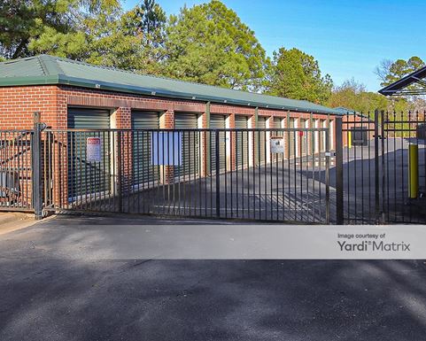 Source URL: https://cdnsc.rentcafe.com/dmslivecafe/3/1066326/1066326-1-2.jpg?width=-1&height=385&quality=80