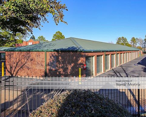 Source URL: https://cdnsc.rentcafe.com/dmslivecafe/3/1066326/1066326-1-4.jpg?width=-1&height=385&quality=80