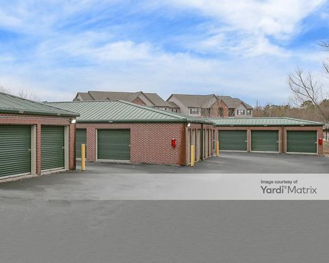 Source URL: https://cdnsc.rentcafe.com/dmslivecafe/3/1066326/1066326-1-5.jpg?width=-1&height=385&quality=80