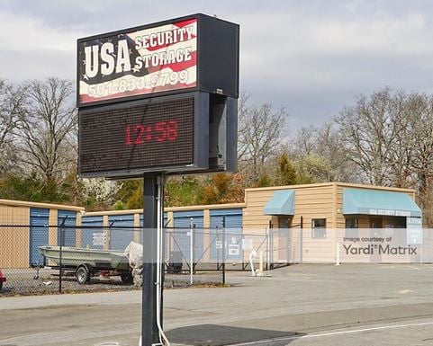 Source URL: https://cdnsc.rentcafe.com/dmslivecafe/3/1066327/1066327-1-2.jpg?width=-1&height=385&quality=80