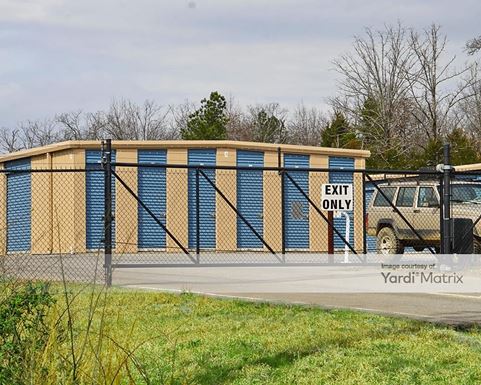 Source URL: https://cdnsc.rentcafe.com/dmslivecafe/3/1066327/1066327-1-3.jpg?width=-1&height=385&quality=80