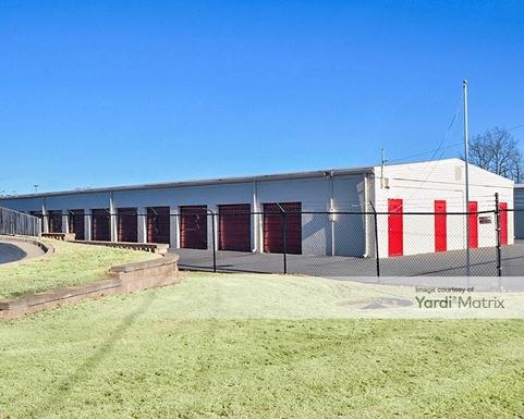 Source URL: https://cdnsc.rentcafe.com/dmslivecafe/3/1066332/1066332-1-2.jpg?width=-1&height=385&quality=80