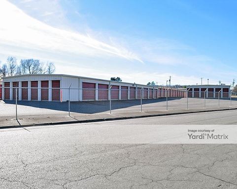 Source URL: https://cdnsc.rentcafe.com/dmslivecafe/3/1066332/1066332-1-4.jpg?width=-1&height=385&quality=80