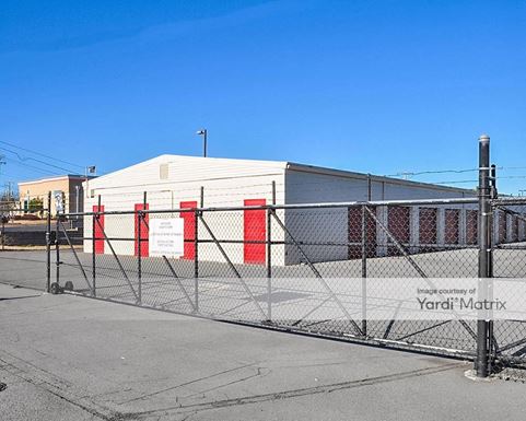 Source URL: https://cdnsc.rentcafe.com/dmslivecafe/3/1066332/1066332-1-5.jpg?width=-1&height=385&quality=80