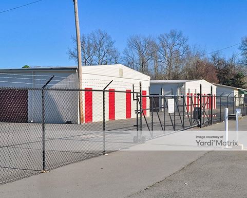 Source URL: https://cdnsc.rentcafe.com/dmslivecafe/3/1066332/1066332-1-6.jpg?width=-1&height=385&quality=80