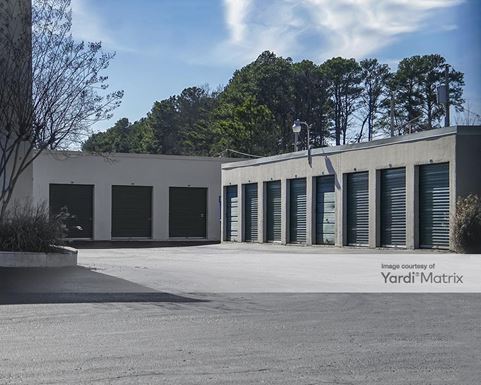 Source URL: https://cdnsc.rentcafe.com/dmslivecafe/3/1066333/1066333-1-3.jpg?width=-1&height=385&quality=80