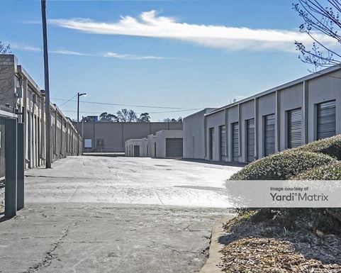 Source URL: https://cdnsc.rentcafe.com/dmslivecafe/3/1066333/1066333-1-4.jpg?width=-1&height=385&quality=80