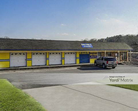 Source URL: https://cdnsc.rentcafe.com/dmslivecafe/3/1066336/1066336-1-2.jpg?width=-1&height=385&quality=80