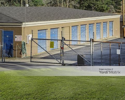 Source URL: https://cdnsc.rentcafe.com/dmslivecafe/3/1066336/1066336-1-3.jpg?width=-1&height=385&quality=80