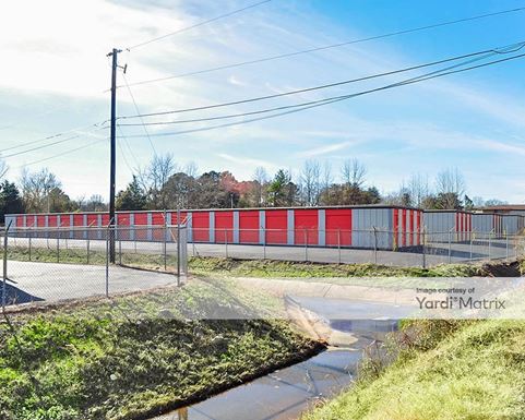 Source URL: https://cdnsc.rentcafe.com/dmslivecafe/3/1066337/1066337-1-3.jpg?width=-1&height=385&quality=80