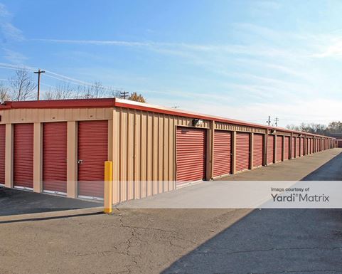 Source URL: https://cdnsc.rentcafe.com/dmslivecafe/3/1066341/1066341-1-2.jpg?width=-1&height=385&quality=80