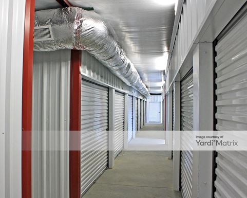 Source URL: https://cdnsc.rentcafe.com/dmslivecafe/3/1066341/1066341-1-4.jpg?width=-1&height=385&quality=80