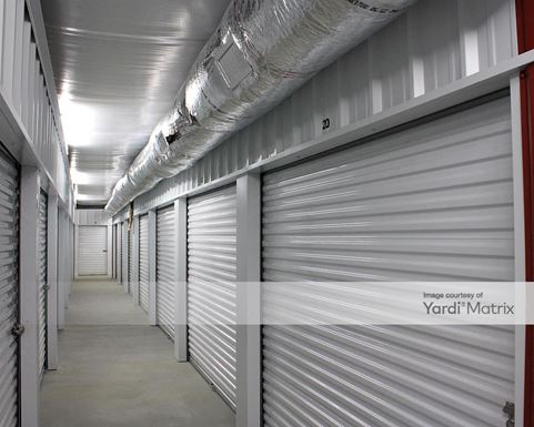 Source URL: https://cdnsc.rentcafe.com/dmslivecafe/3/1066341/1066341-1-5.jpg?width=-1&height=385&quality=80