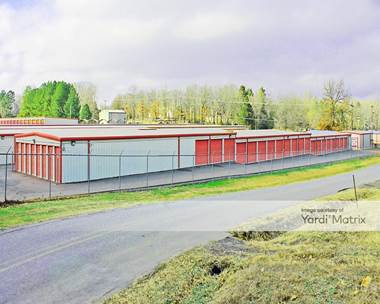 Storage Units for Rent available at 3210 East Cleland Road, Cabot, AR 72023