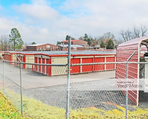 Source URL: https://cdnsc.rentcafe.com/dmslivecafe/3/1066344/1066344-1-2.jpg?width=-1&height=385&quality=80