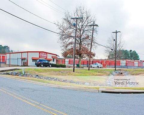 Source URL: https://cdnsc.rentcafe.com/dmslivecafe/3/1066344/1066344-1-3.jpg?width=-1&height=385&quality=80