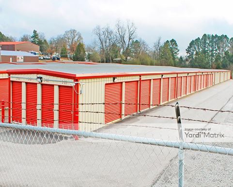 Source URL: https://cdnsc.rentcafe.com/dmslivecafe/3/1066344/1066344-1-4.jpg?width=-1&height=385&quality=80