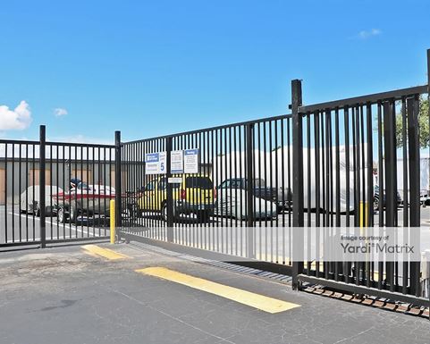 Source URL: https://cdnsc.rentcafe.com/dmslivecafe/3/1066347/1066347-1-2.jpg?width=-1&height=385&quality=80