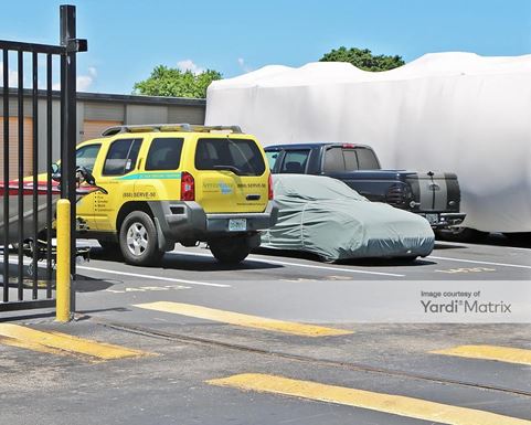 Source URL: https://cdnsc.rentcafe.com/dmslivecafe/3/1066347/1066347-1-3.jpg?width=-1&height=385&quality=80