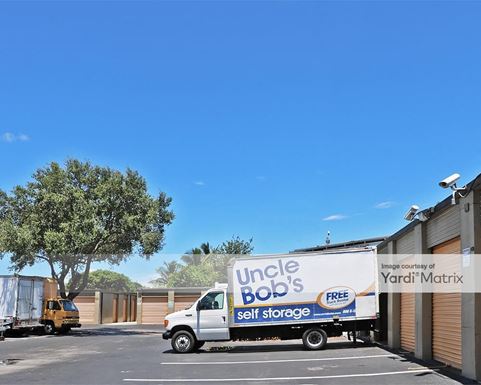 Source URL: https://cdnsc.rentcafe.com/dmslivecafe/3/1066347/1066347-1-5.jpg?width=-1&height=385&quality=80