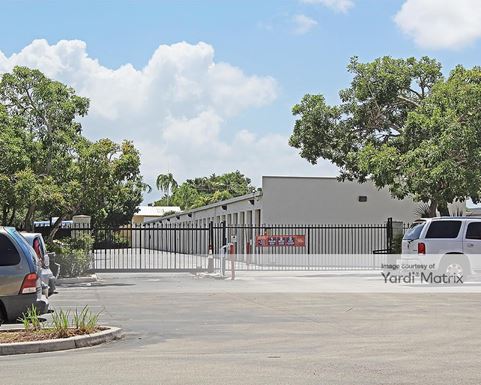 Source URL: https://cdnsc.rentcafe.com/dmslivecafe/3/1066353/1066353-1-2.jpg?width=-1&height=385&quality=80