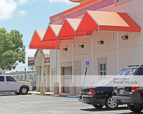 Source URL: https://cdnsc.rentcafe.com/dmslivecafe/3/1066353/1066353-1-3.jpg?width=-1&height=385&quality=80