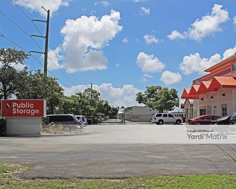 Source URL: https://cdnsc.rentcafe.com/dmslivecafe/3/1066353/1066353-1-4.jpg?width=-1&height=385&quality=80