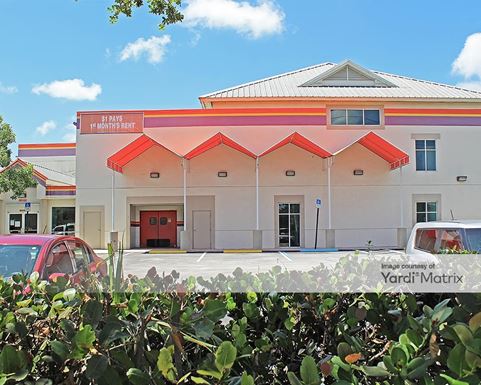 Source URL: https://cdnsc.rentcafe.com/dmslivecafe/3/1066353/1066353-1-5.jpg?width=-1&height=385&quality=80