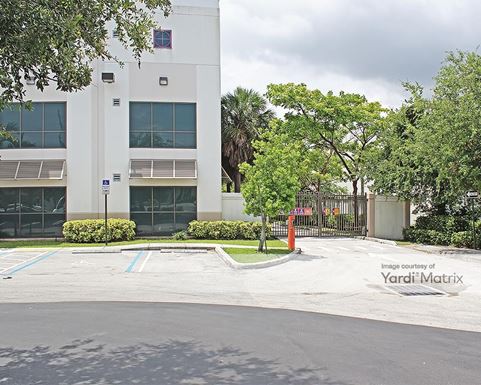 Source URL: https://cdnsc.rentcafe.com/dmslivecafe/3/1066355/1066355-1-2.jpg?width=-1&height=385&quality=80